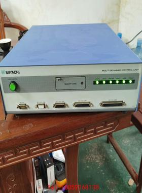 【非标价】MIYACHI  GWM系列控制器 GWM-STD