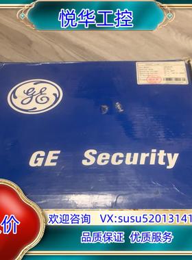 原装GS9208 GS9208/UV GE爱德华双波长紫外火议