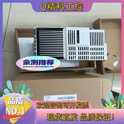 现货EVS9321-EPEVS9322-EP