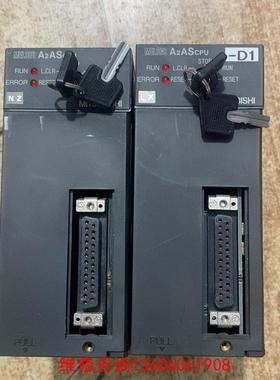 （请询价）A2ASCPU议价