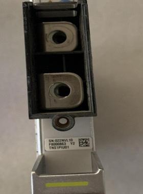 华为TNS1PIU01直流电源 华为OSN9800系统 直流