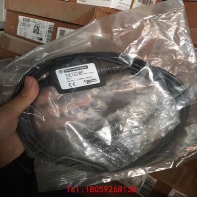 【非标价】Xbtz980 xbtz9711  xbtz9980施耐德