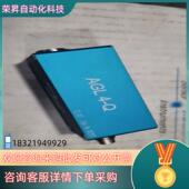 现货德国SENSOR INSTRUMENTS传感器AGL4