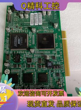 现货ABB机器人通讯卡 DSQC602  3HAC 12816-