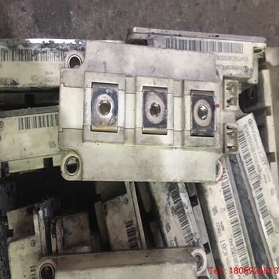 【非标价】BSM150GB120DN2/100GB120DN 英飞凌I
