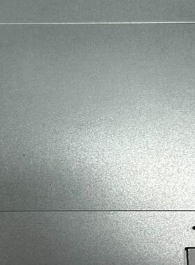 华为存储服务器S2200T控制器STL1CONT13 STL