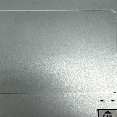 华为存储服务器S2200T控制器STL1CONT13 STL