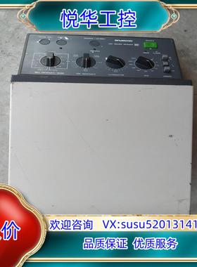 原装奥林巴斯PM-CBAD相机曝光控制器，物品实景实图拍摄，具体议