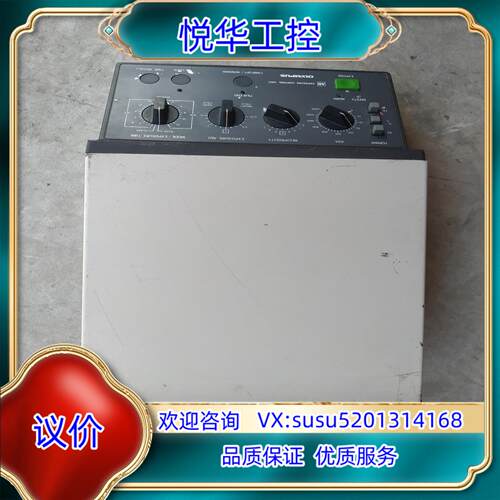 原装奥林巴斯PM-CBAD相机曝光控制器，物品实景实图拍摄，具体议