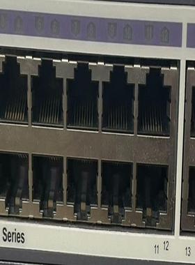 华为 S5700-48TP-SI-AC