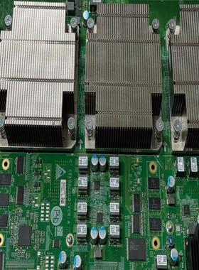 华为CE-L36CQ-FD。100G业务板 CE12800系