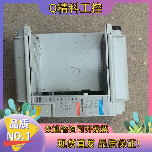 现货AB罗克韦尔模块1764-24BWA描述