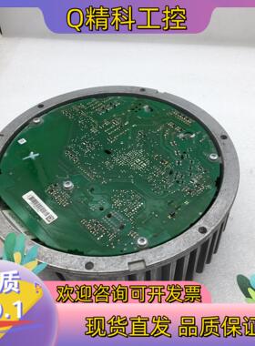 现货ebmpapst 61345/0 10345-1-0173