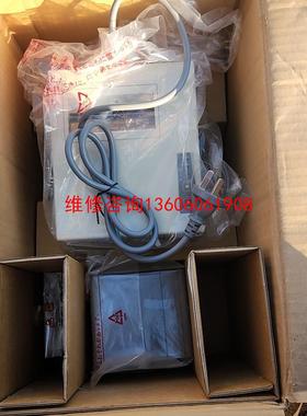 （请询价）实达SP320/SP320-2/SP322高速公路收费专用打议价