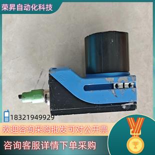 现货西克SICK传感器V2D632R MWMFB4