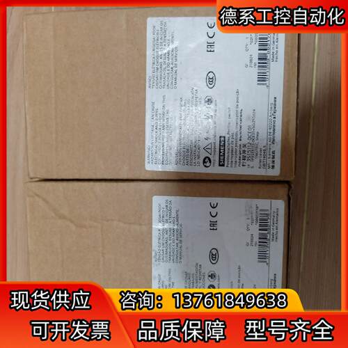 3SE5112-0ce01