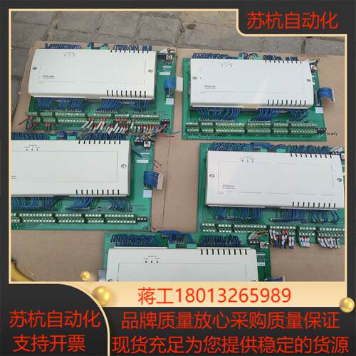 江森控制器FX15/LP-FX15Q00-000C，下来