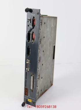 【非标价】CPU211 科霸KEBA模块