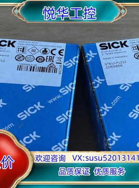 原装现货GTB10-P1212 订货号: 1065856议