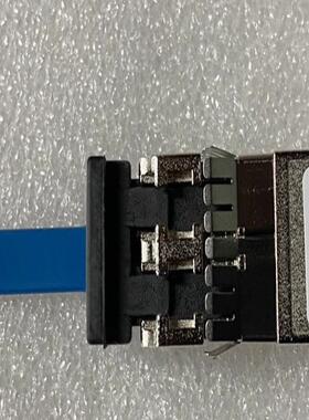 惠普 H6Z29A HPE 16Gb 单模 LW 25km