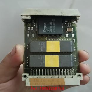 非标价 9001 西门子 545 570