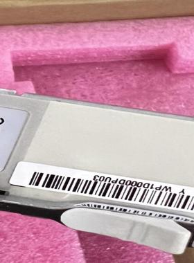 华为DPUE WP1D000DPU03 BSC6900业务板