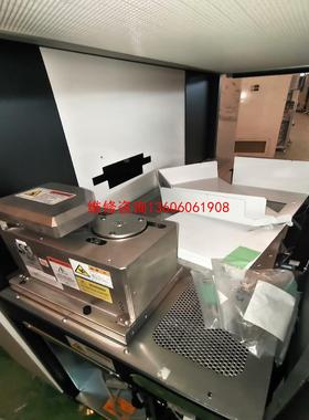 【工控自动化】科磊 KLA Tencor ASET -F5X议价