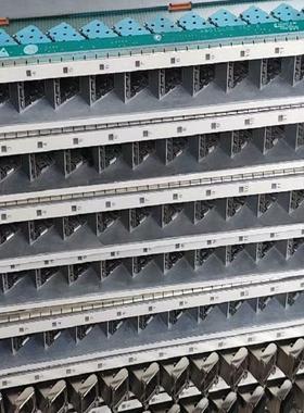 华为GPFD空板5680gpon16口业务板，包好包邮，需要