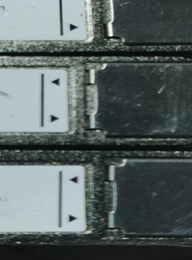 新飞通   155M/CWDM1510nm/80KM PT7