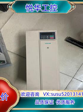 原装伟创变频器AC300-T3-022G/030P-B议