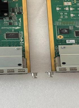 华三 h3c rt-hmim-24gsw 24千兆电口模块