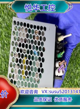 COSEL电源PBA15F-24 议价议价