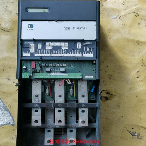 （请询价）欧陆SSD(派克)直流调速器591L/8300/500/3/议价