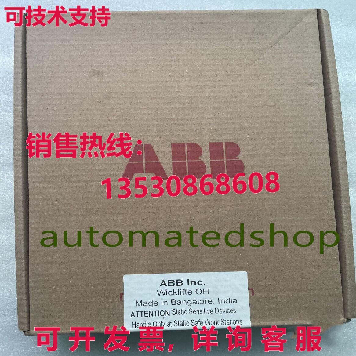 供应原装INICT13A  module mounting unit Brand   or