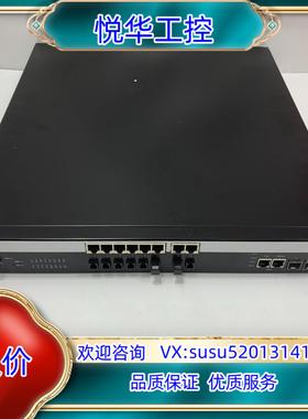 原装A4H254-8F8T EXTREME  FOXBORO福克议