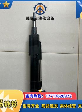 议价议价！阿特拉斯伺服拧紧工具轴QST50-150CT-T5议价