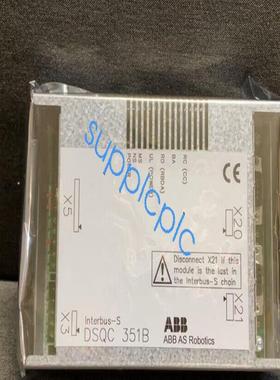 原装供应dqc351b bb inbu- bnd nw  ipping