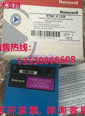 R7861A1026 器控制器库存现货