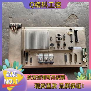 宝系统 A4S0U2 功能正 2500A 现货ELC
