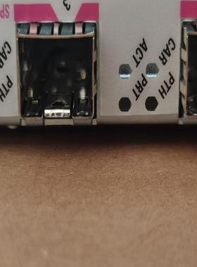 CISCO思科SPA-4XOC48POS/RPR路由器扩展模