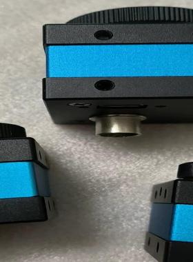 HK-VD130SM工业相机  HTECH工业相机