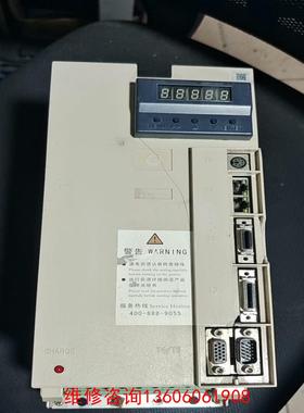 （请询价）超同步BKSC一4011GH1B拆机功能正常议价