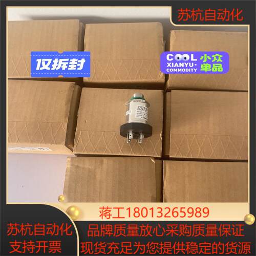STW 压力变送器，德国原装，测量范围：0-20bar,