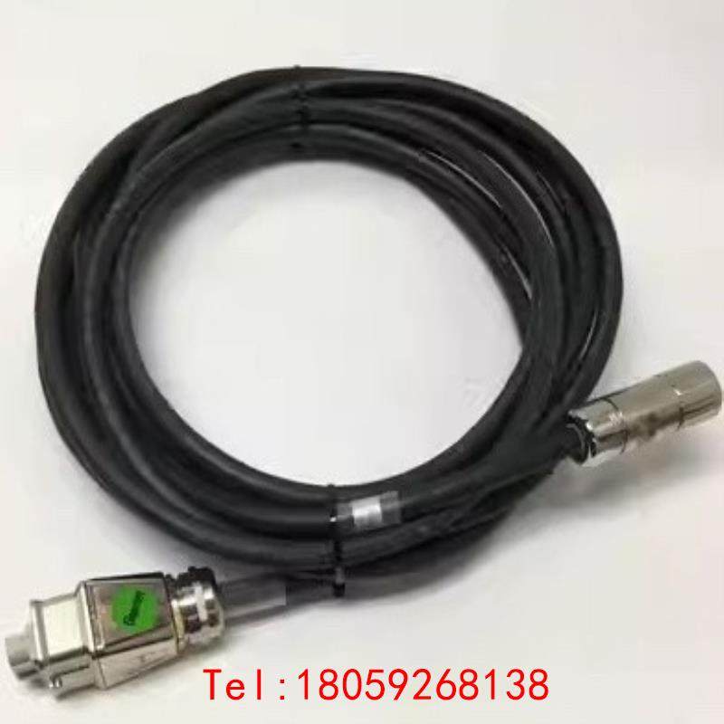 【非标价】议价库卡编码器线00-196-482 长9m,3C数码配件,其它配件,淘宝优惠券,粉丝福利购,淘宝优惠卷