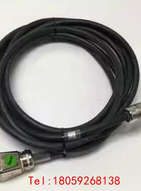 【非标价】议价库卡编码器线00-196-482 长9m