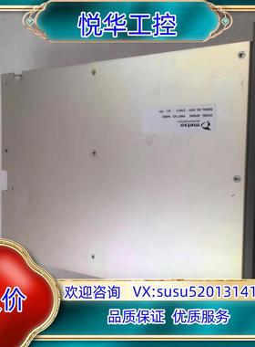 原装METSO美卓 APS002 046823 Power Su议