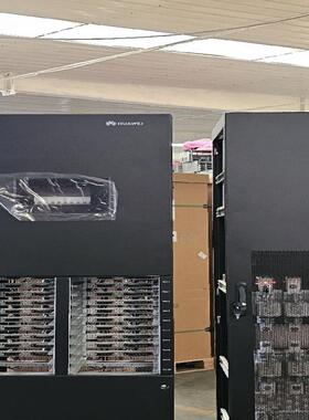 华为TP483000D组合式电源系统