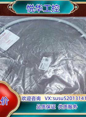 原装世伟洛克Swagelok SS-FL4TA4TA4-100C议