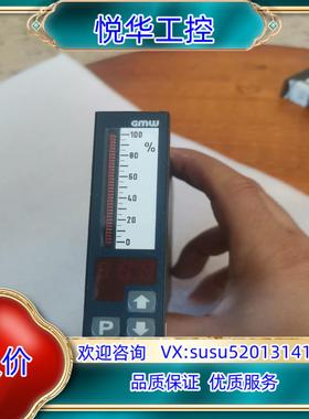 原装GMW GOSSEN高森A1410 DINALOG A 96议