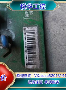 原装ABB800变频器RINT-6512C中压690V变频器AC议